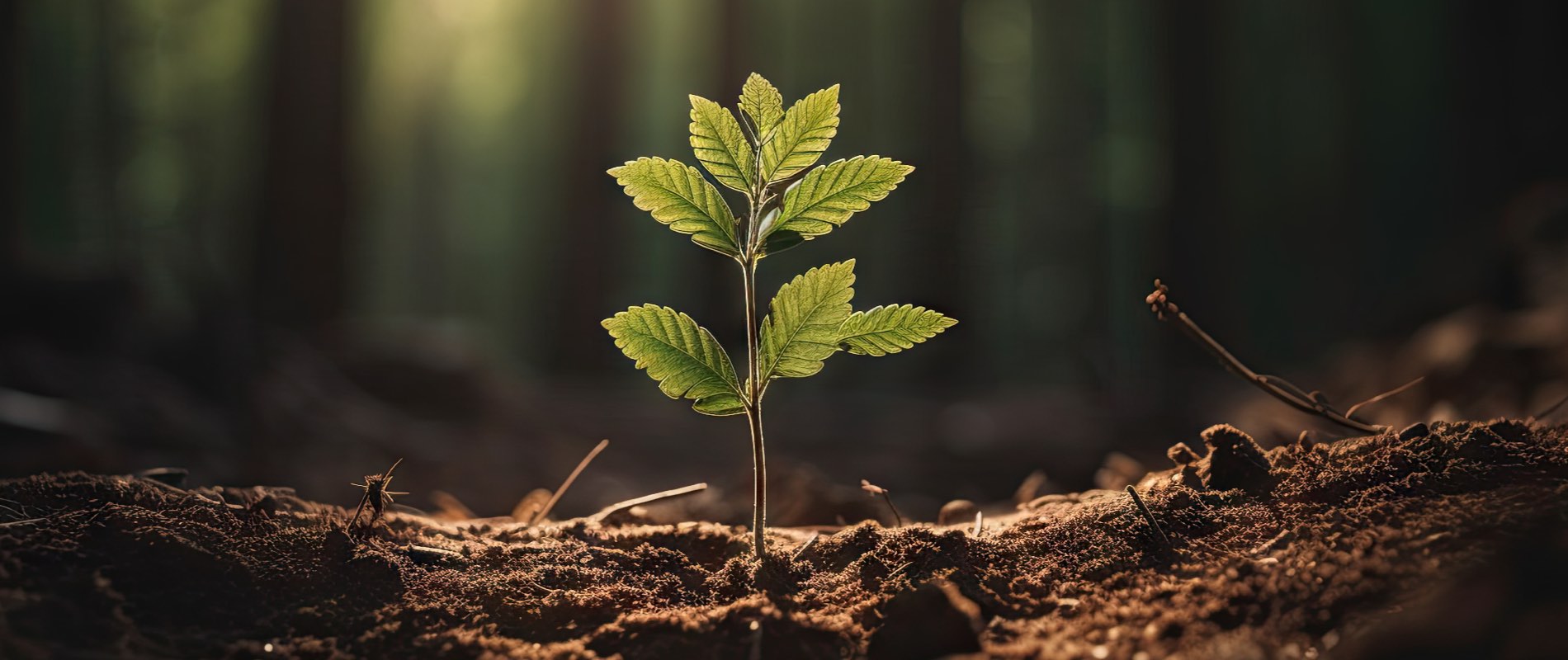 Elan Chassar Therapy Servicrs