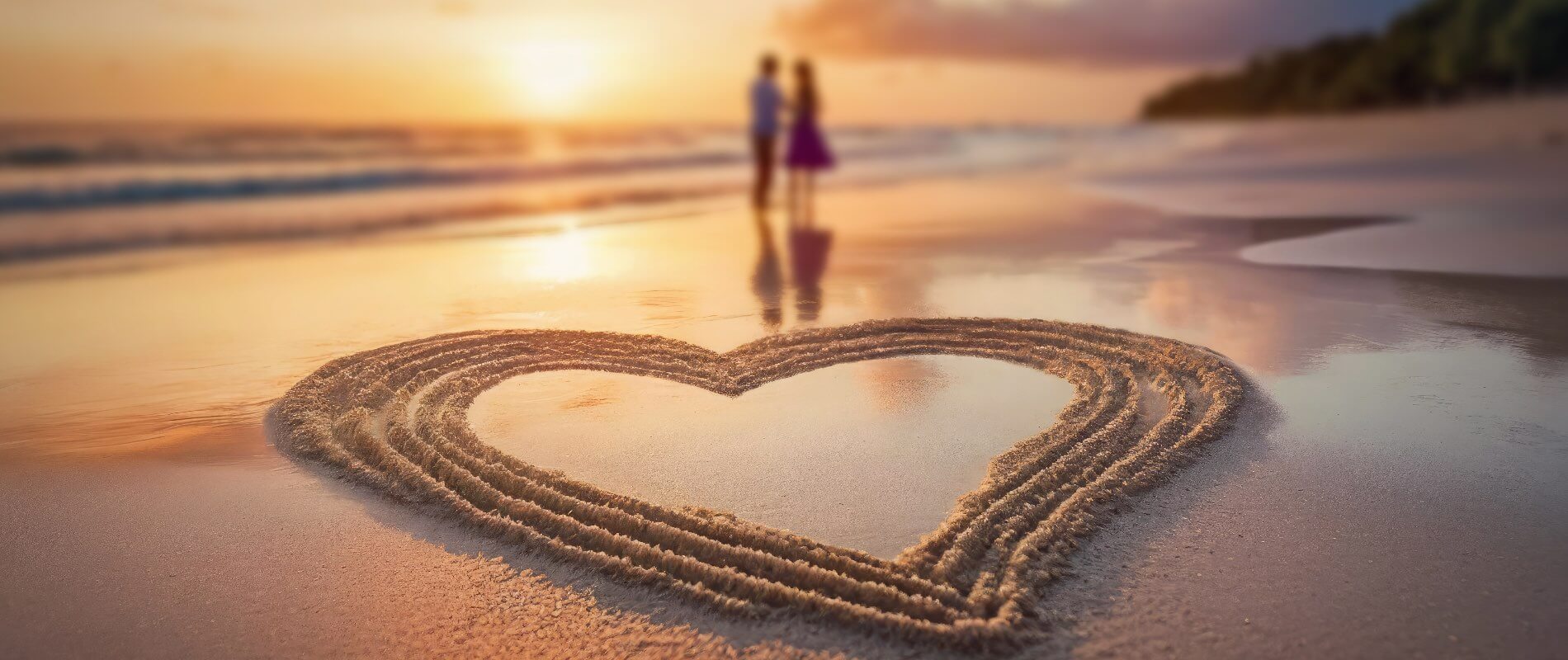 Dating and Relationships