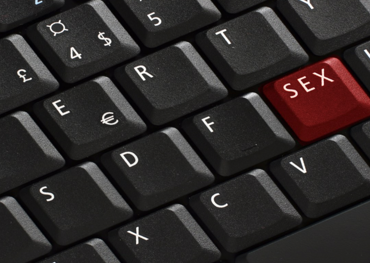 TZDesignstudio of Lake Grove Website Design