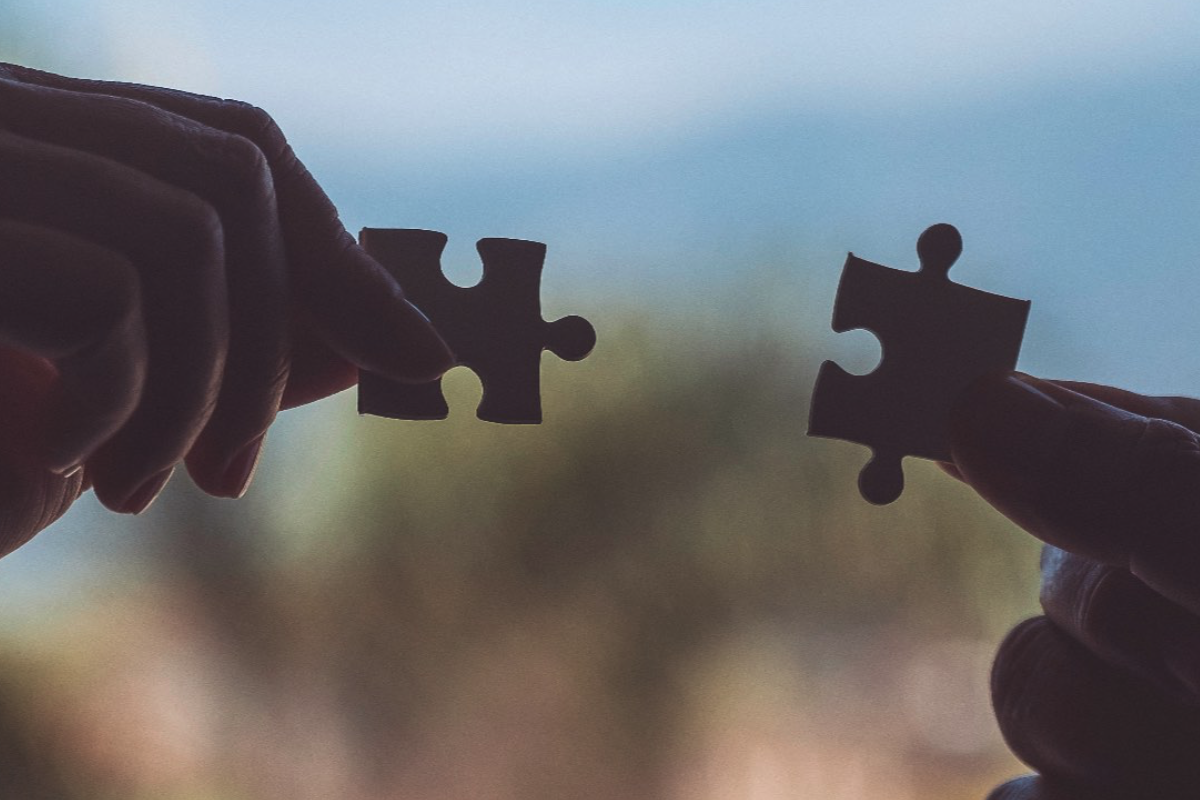 TZDesignstudio of Lake Grove SEO Image