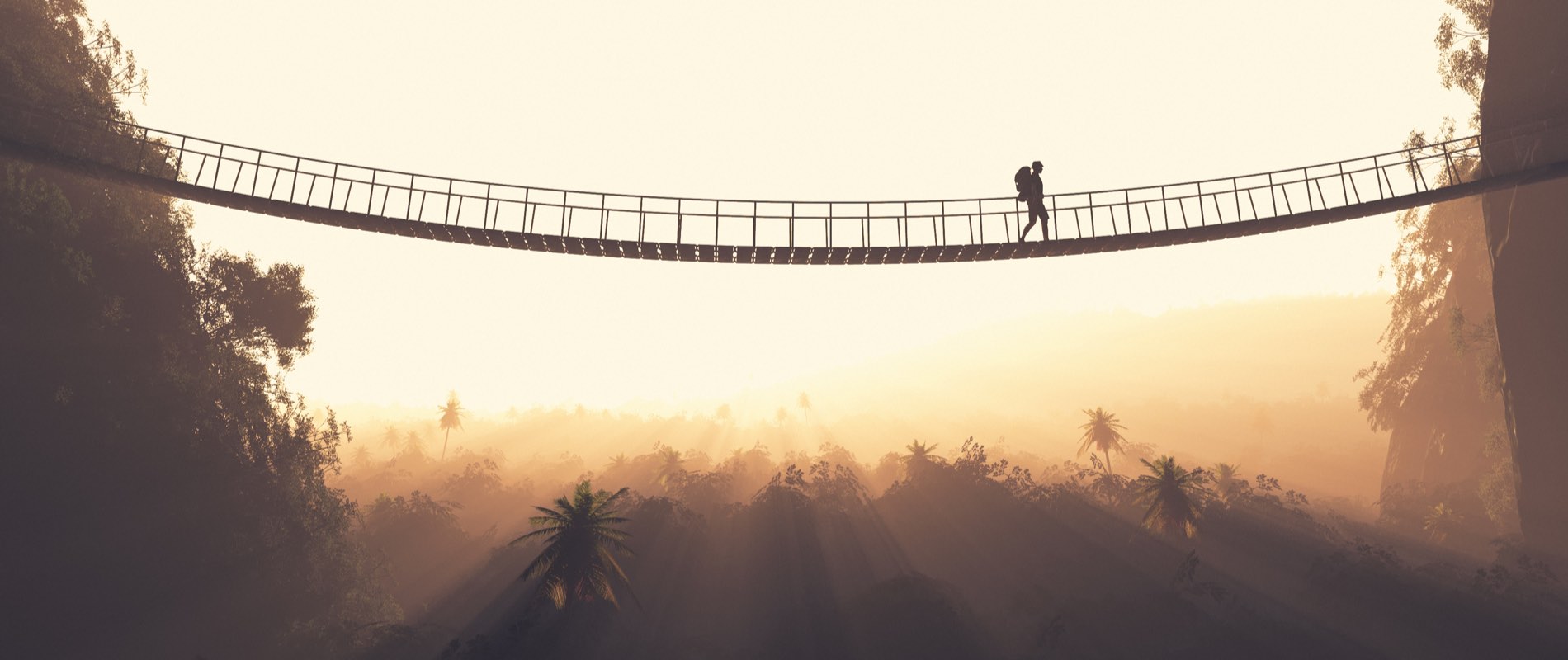 Somatic Experiencing 